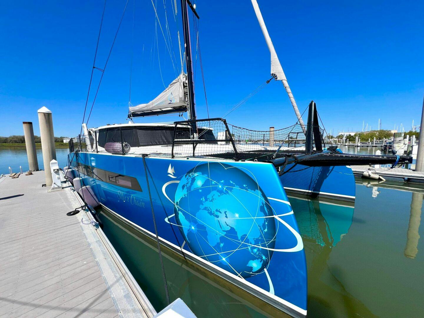 Balance 2024 -Saint Augustine-2024-balance-442-sail-9727728-20250325120626801-1_XLARGE.jpg-5171344