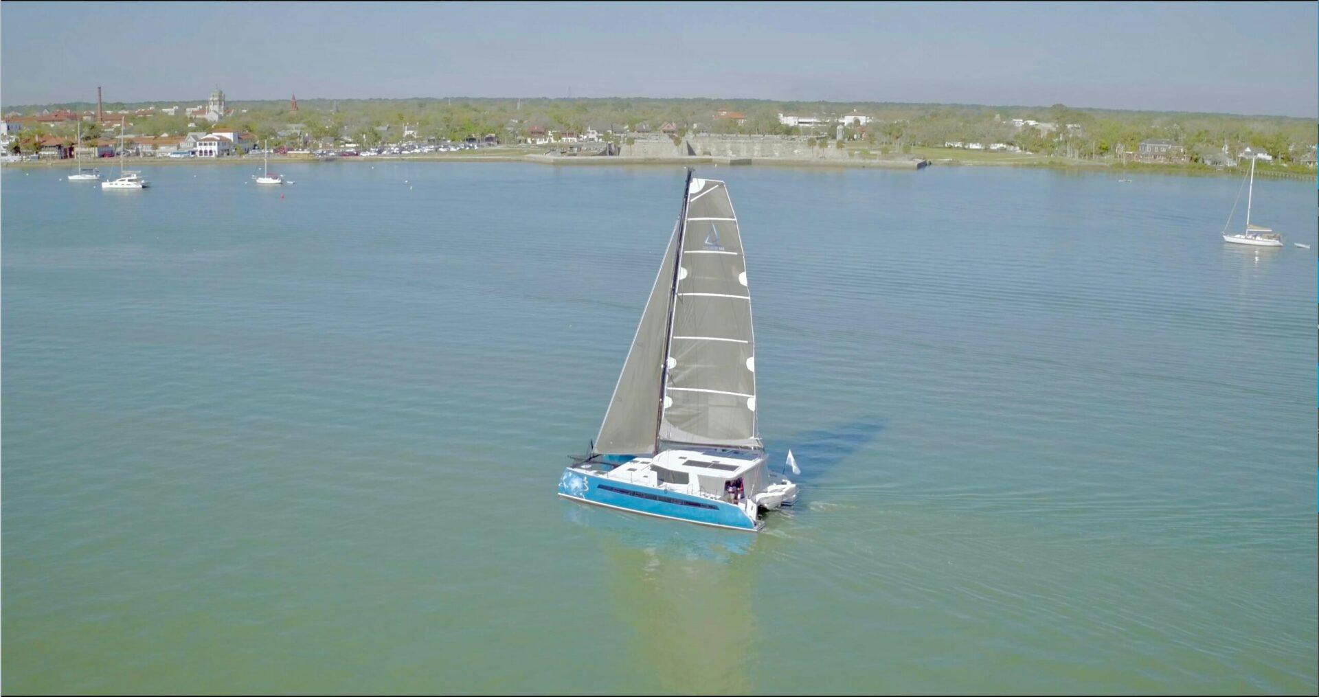 Balance 2024 -Saint Augustine-2024-balance-442-sail-9727728-20250325121335694-1_XLARGE.jpg-5171447