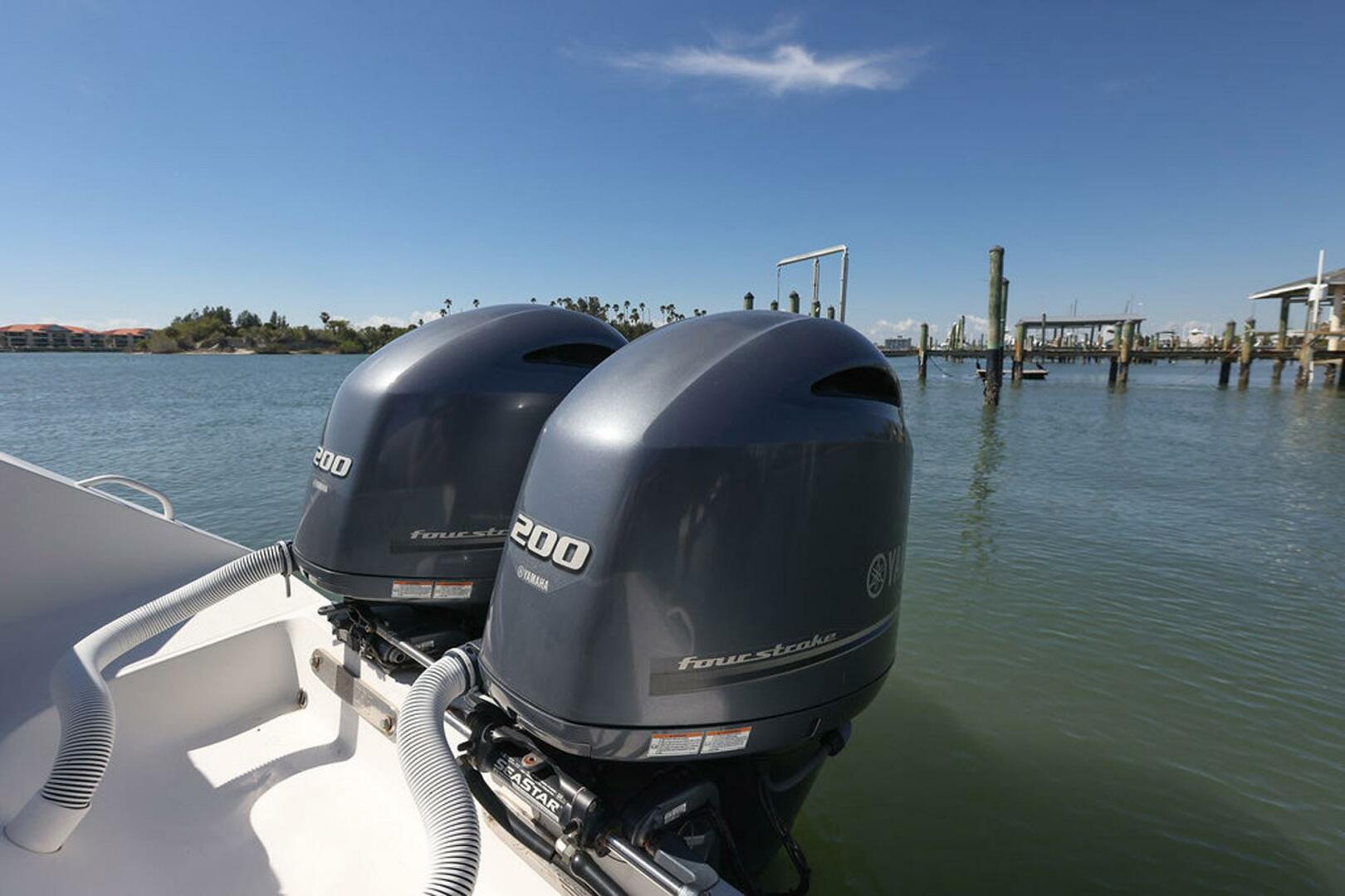 Jupiter-26 FS 2016-Anchor Management New Smyrna Beach-Florida-United States-5175908 | Thumbnail