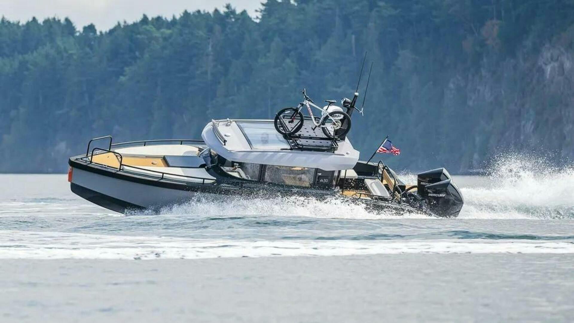Arksen 2023 -Seattle-Washington-United States-5176632