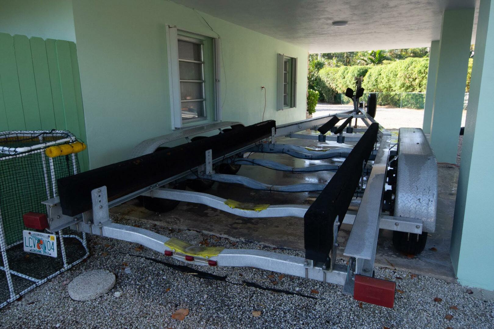 Jupiter-31 Open 1997 -Islamorada-Florida-United States-5177456 | Thumbnail