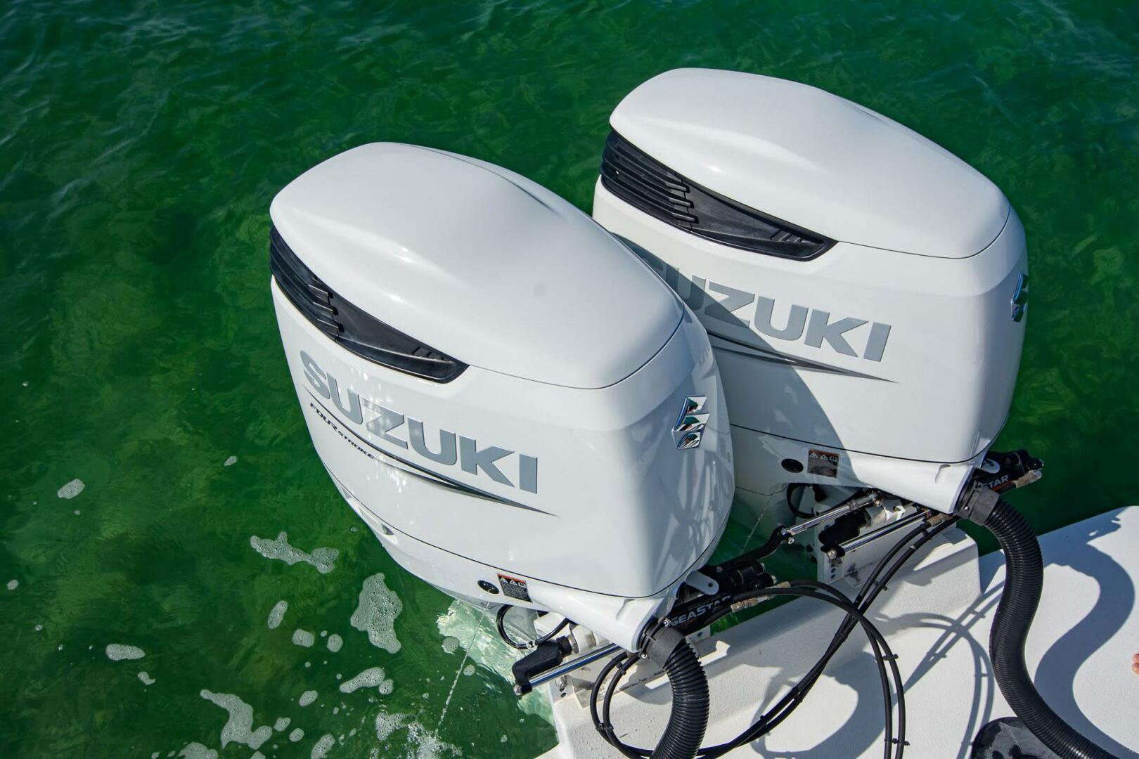 Jupiter-31 Open 1997 -Islamorada-Florida-United States-5177427 | Thumbnail