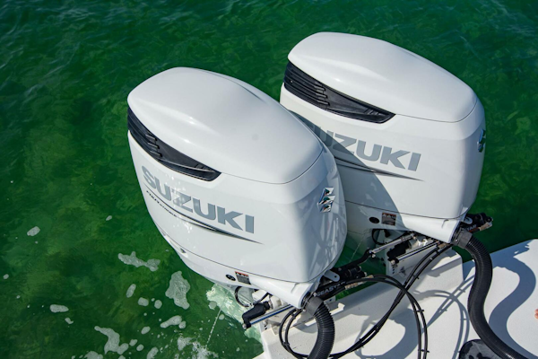Jupiter-31 Open 1997 -Islamorada-Florida-United States-5177427
