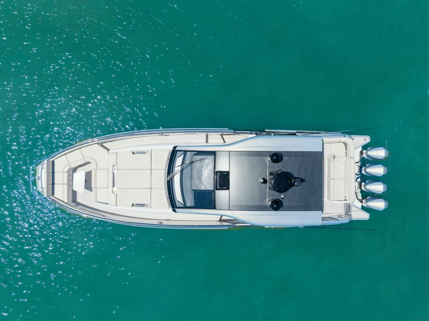 Azimut-47 Verve 2022 -Naples-Florida-United States-5177882
