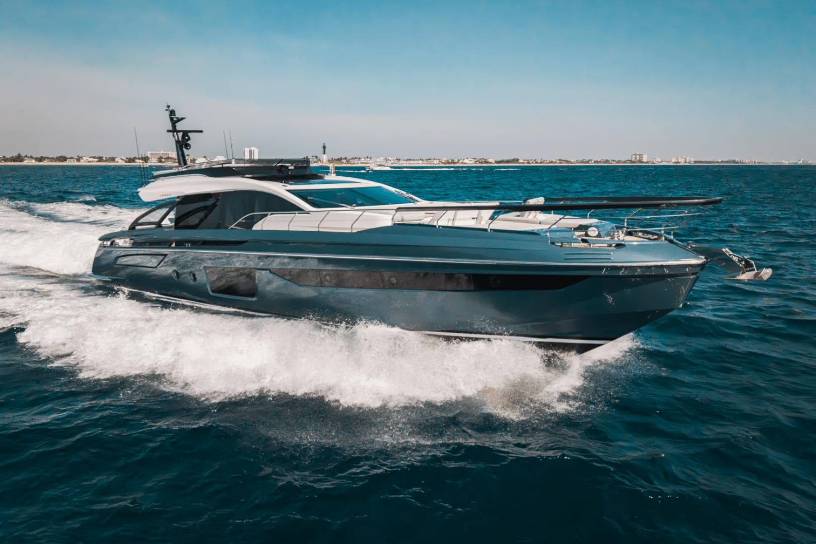 Azimut-S8 2025 -Miami-Florida-United States-5197458