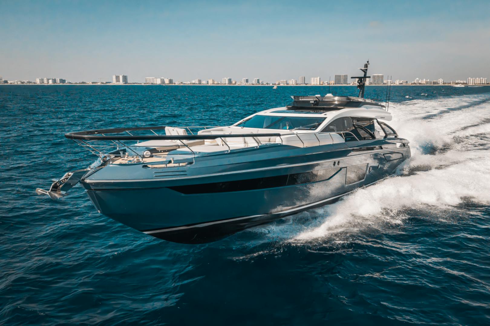 Azimut-S8 2025 -Miami-Florida-United States-5197459