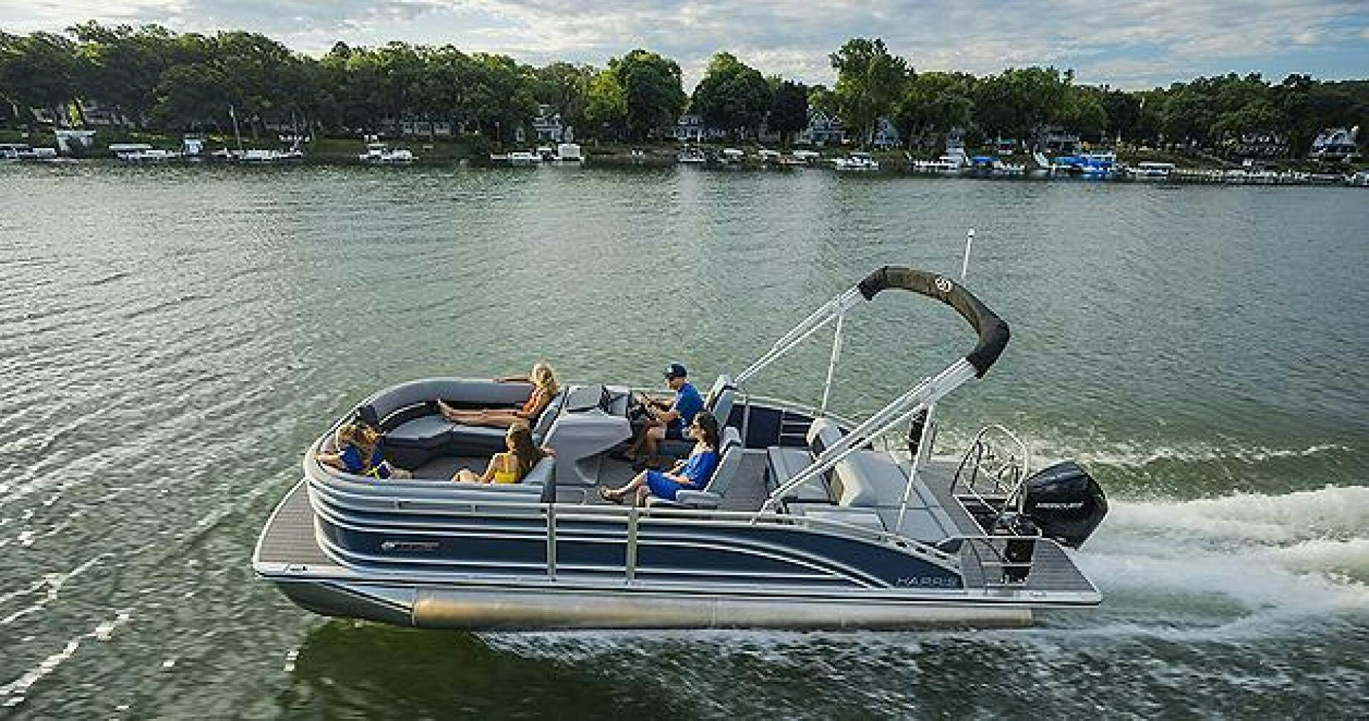 Harris-250 Solstice 2023 -Fort Lauderdale-Florida-United States-5372228