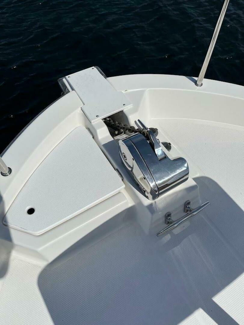Ranger Tugs-R-31 CB 2013-Sweet Pea Seattle-Washington-United States-5193493 | Thumbnail