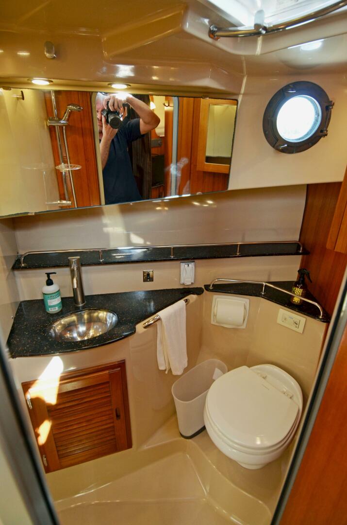 Ranger Tugs-R-31 CB 2013-Sweet Pea Seattle-Washington-United States-5193465 | Thumbnail