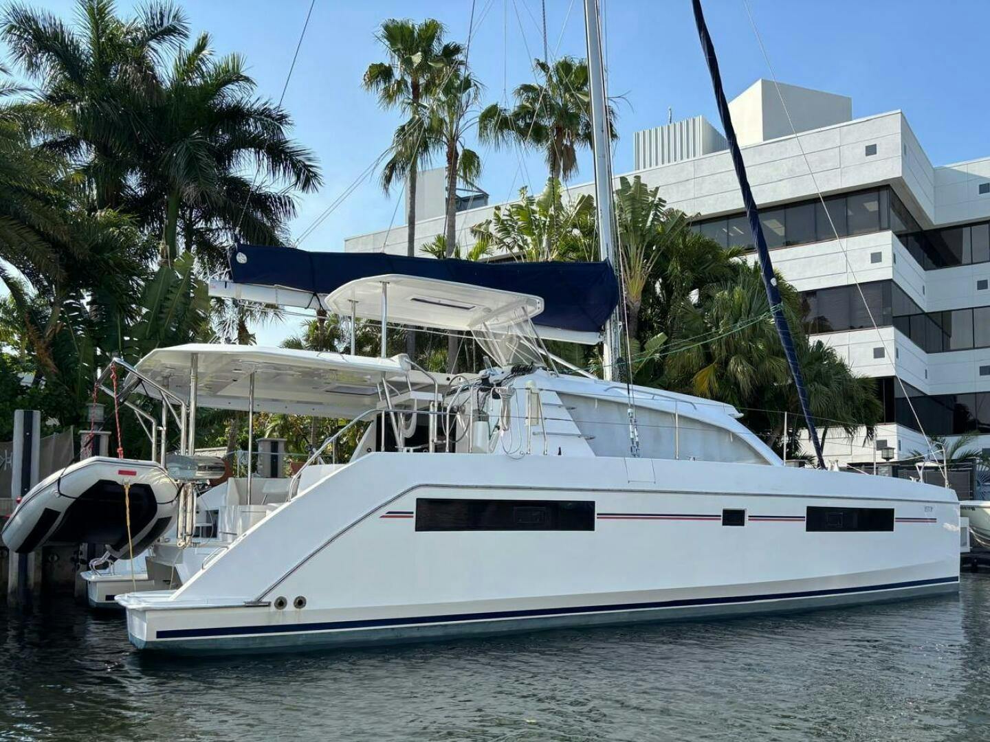 Leopard 2019 -Fort Lauderdale-2019-leopard-40-sail-9726073-20250325073419923-1_XLARGE.jpg-5183139