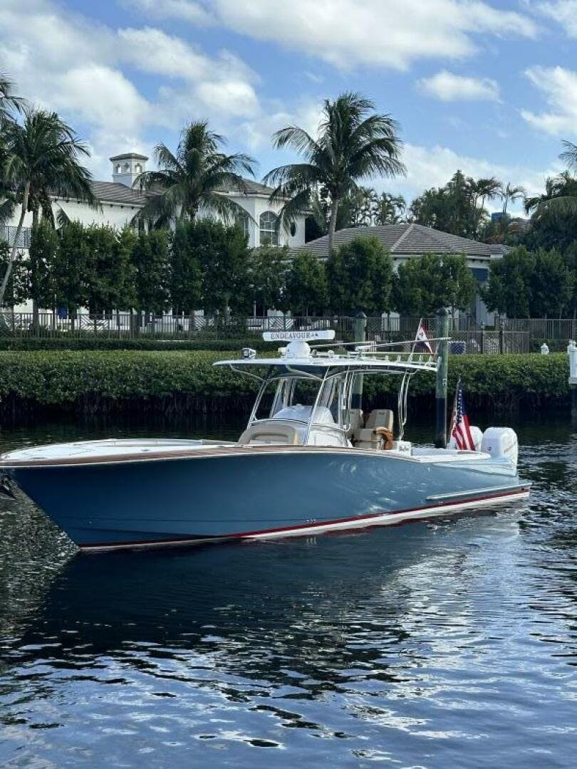Mag Bay-33 2021 -Jupiter,-Florida-United States-5184128