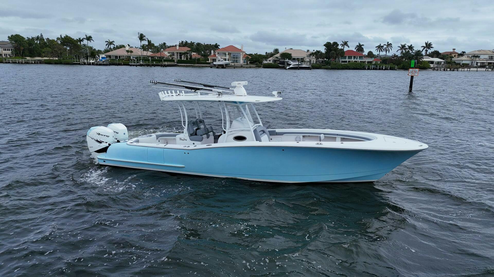 Mag Bay-33 2018 -Boynton Beach, -Florida-United States-5184178