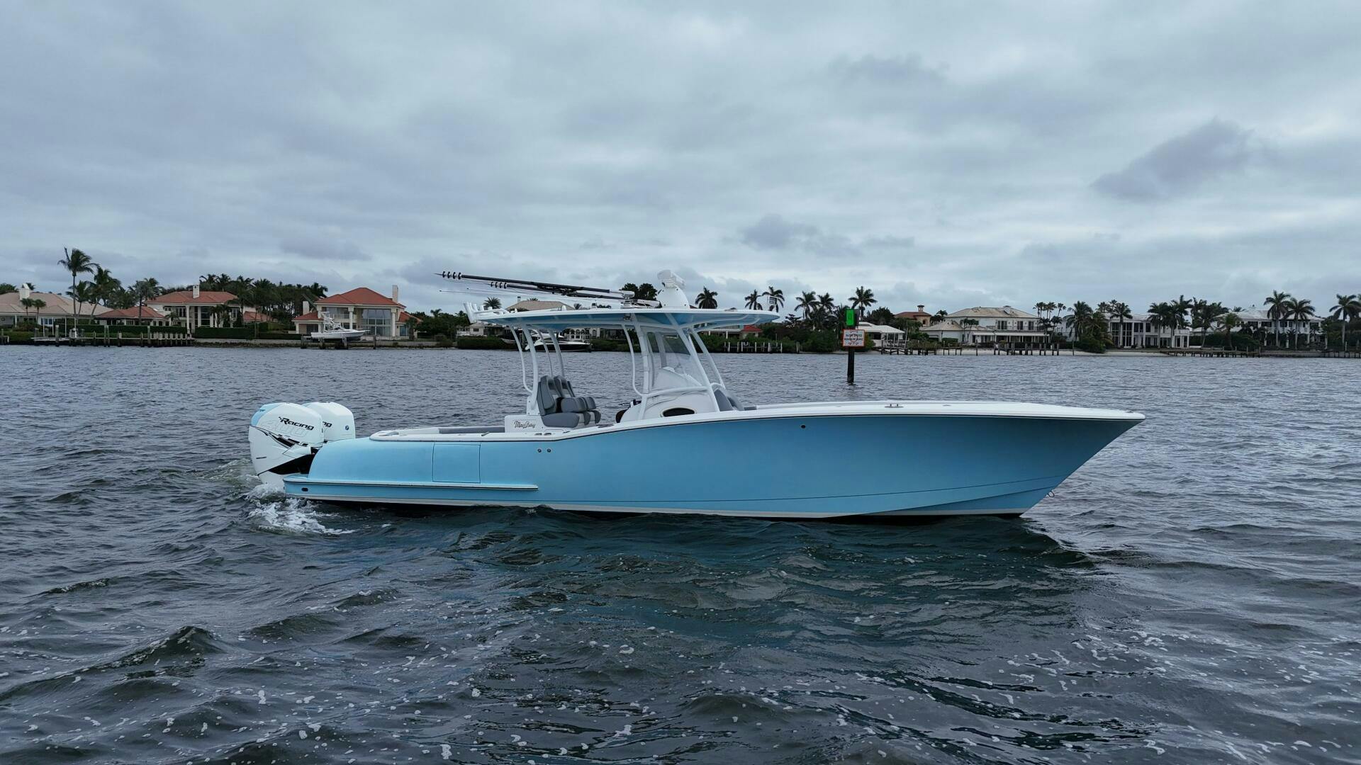 Mag Bay-33 2018 -Boynton Beach, -Florida-United States-5184180