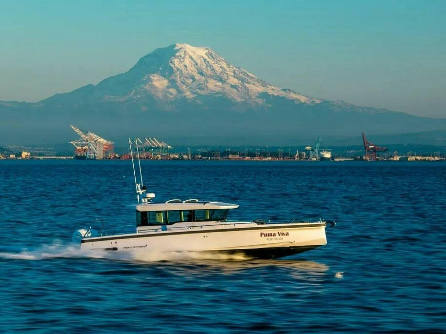 Axopar-XC 2022 -Tacoma-Washington-United States-5185109
