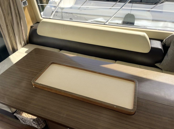 Azimut-55S 2013-CONCEPCION 1641 Miami-Florida-United States-5201009