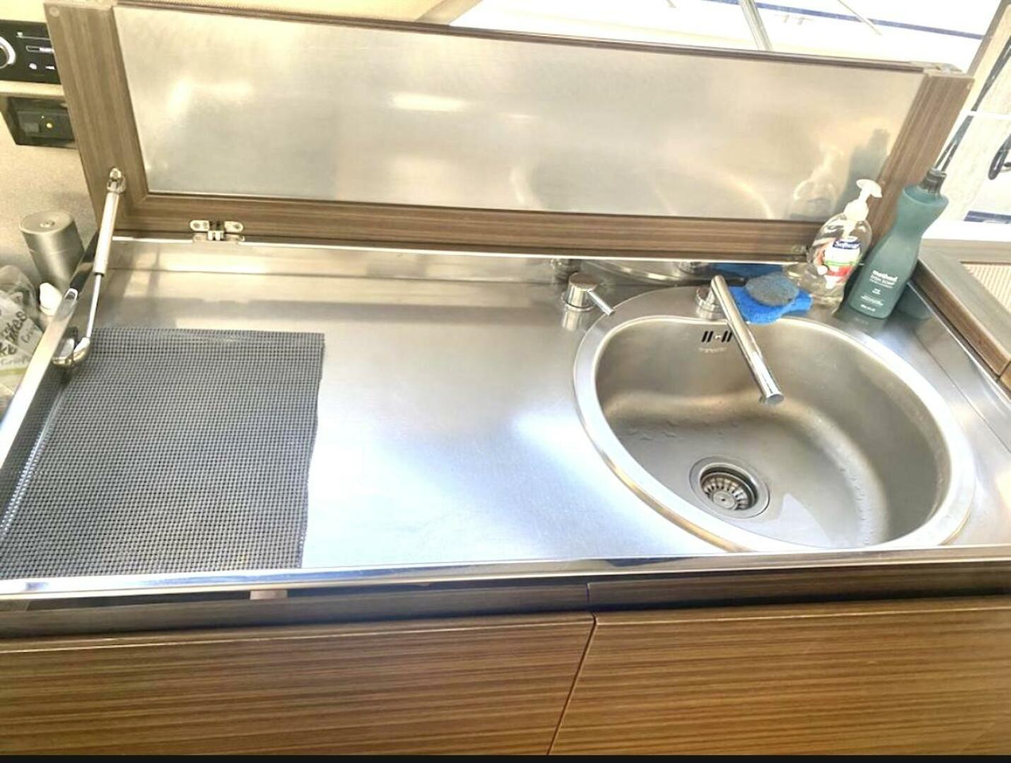 Azimut-55S 2013-CONCEPCION 1641 Miami-Florida-United States-5201008 | Thumbnail