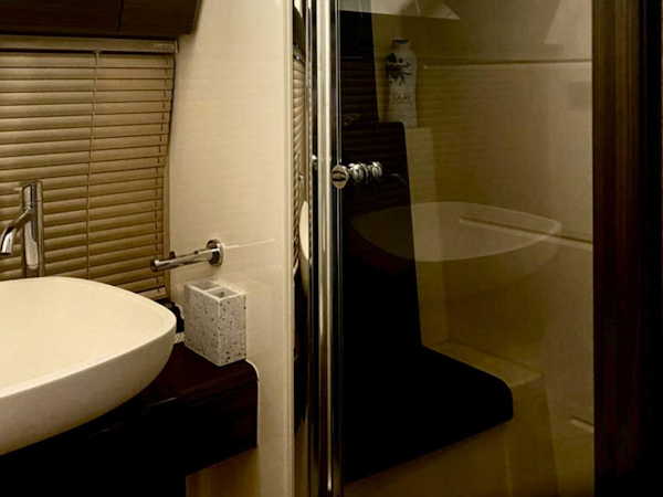 Azimut-55S 2013-CONCEPCION 1641 Miami-Florida-United States-5201019
