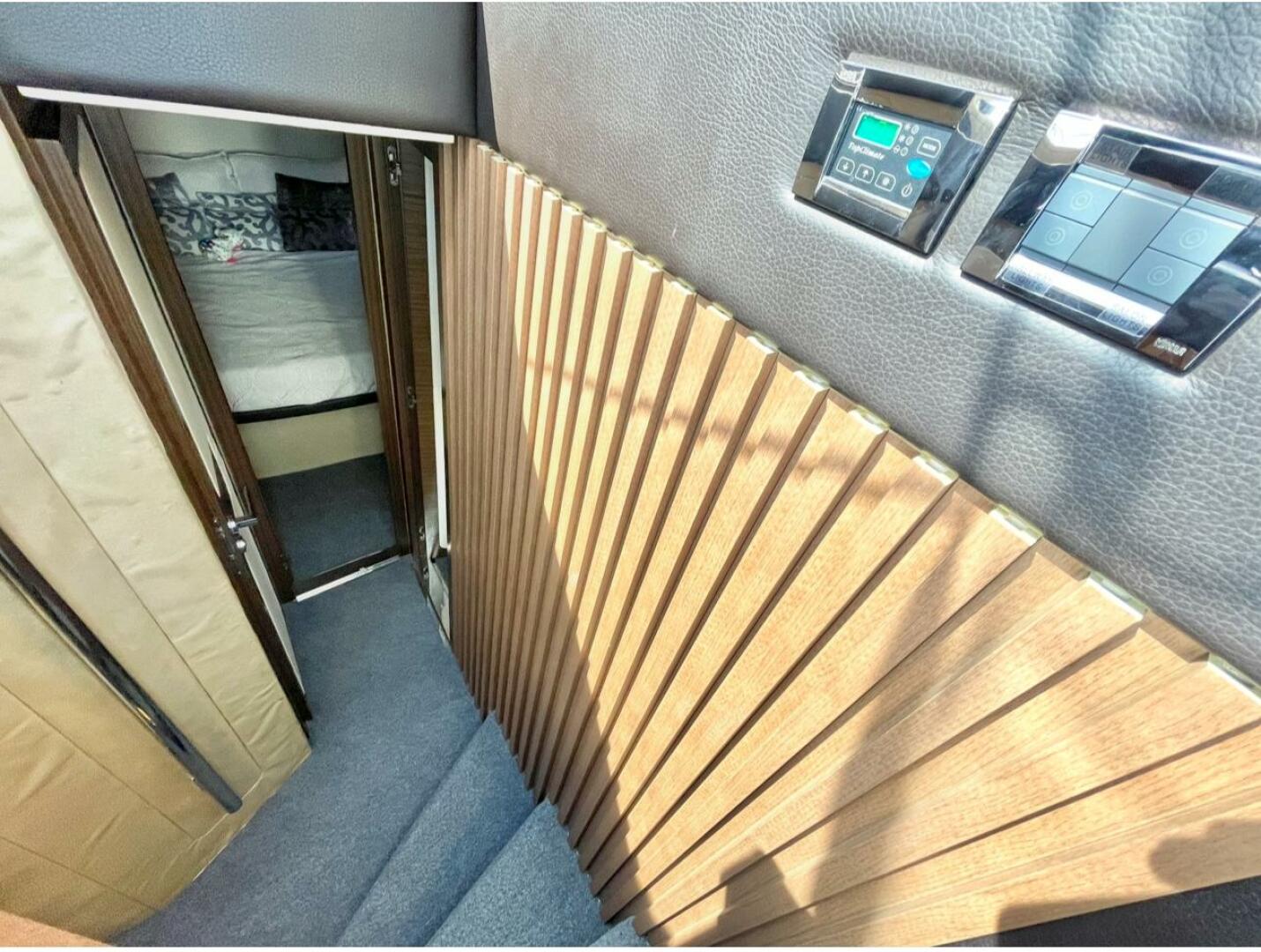 Azimut-55S 2013-CONCEPCION 1641 Miami-Florida-United States-5201010 | Thumbnail