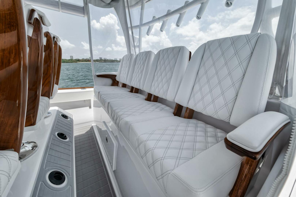 Front Runner-47 CC 2024-Sapelo  North Palm Beach-Florida-United States-5191770