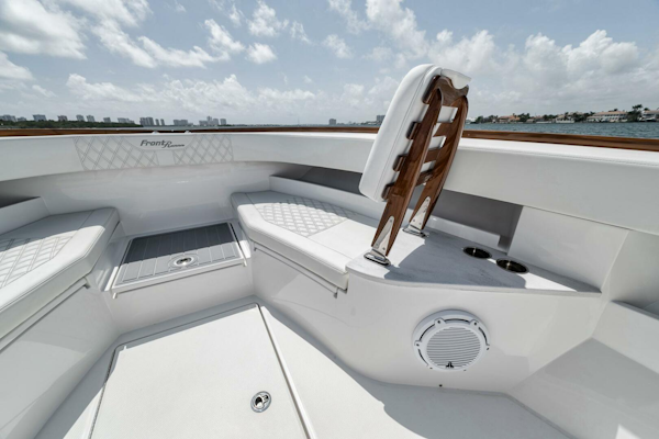 Front Runner-47 CC 2024-Sapelo  North Palm Beach-Florida-United States-5191751
