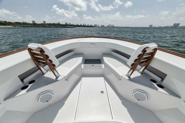 Front Runner-47 CC 2024-Sapelo  North Palm Beach-Florida-United States-5191750