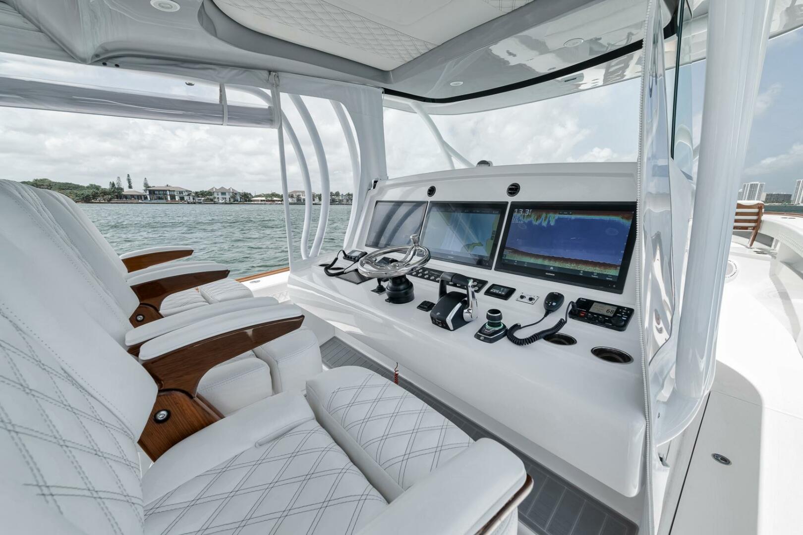 Front Runner-47 CC 2024-Sapelo  North Palm Beach-Florida-United States-5191765 | Thumbnail