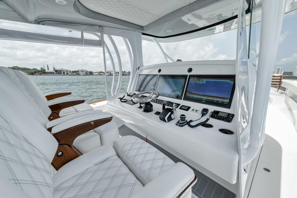 Front Runner-47 CC 2024-Sapelo  North Palm Beach-Florida-United States-5191765
