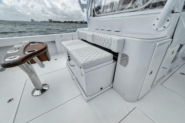 Front Runner-47 CC 2024-Sapelo  North Palm Beach-Florida-United States-5191783