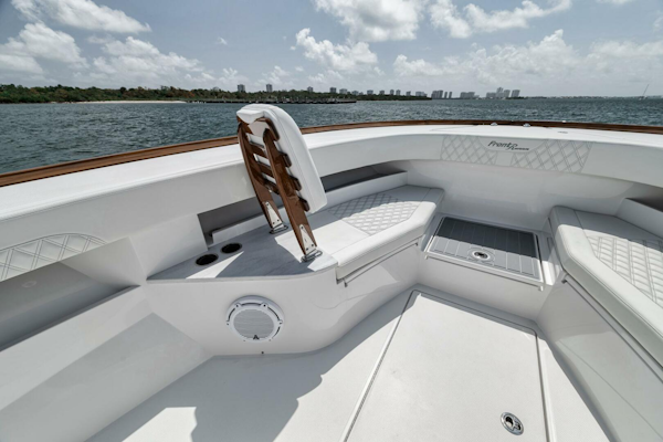 Front Runner-47 CC 2024-Sapelo  North Palm Beach-Florida-United States-5191754