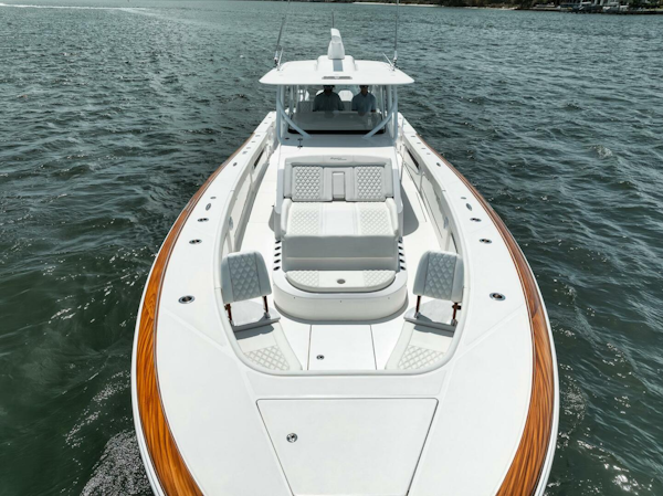 Front Runner-47 CC 2024-Sapelo  North Palm Beach-Florida-United States-5191727