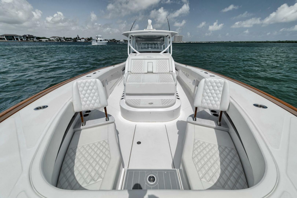 Front Runner-47 CC 2024-Sapelo  North Palm Beach-Florida-United States-5191745