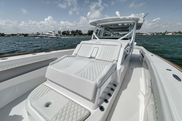 Front Runner-47 CC 2024-Sapelo  North Palm Beach-Florida-United States-5191757