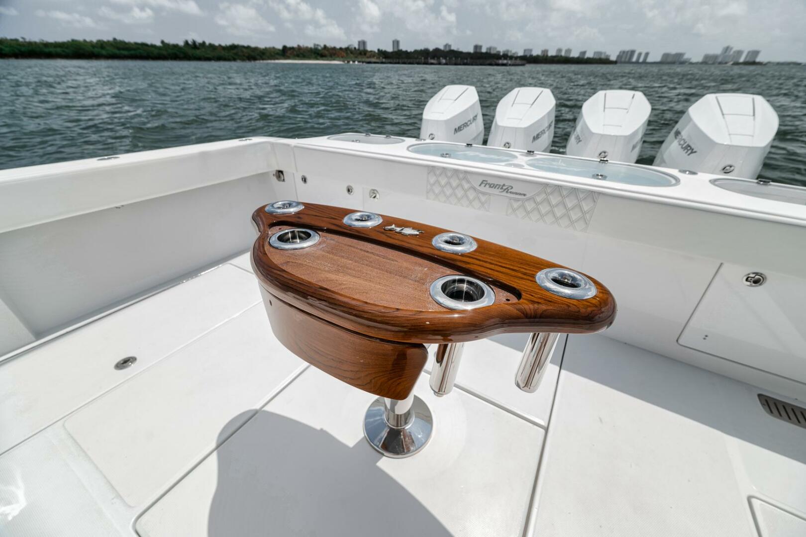 Front Runner-47 CC 2024-Sapelo  North Palm Beach-Florida-United States-5191773 | Thumbnail