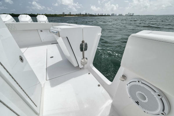 Front Runner-47 CC 2024-Sapelo  North Palm Beach-Florida-United States-5191786