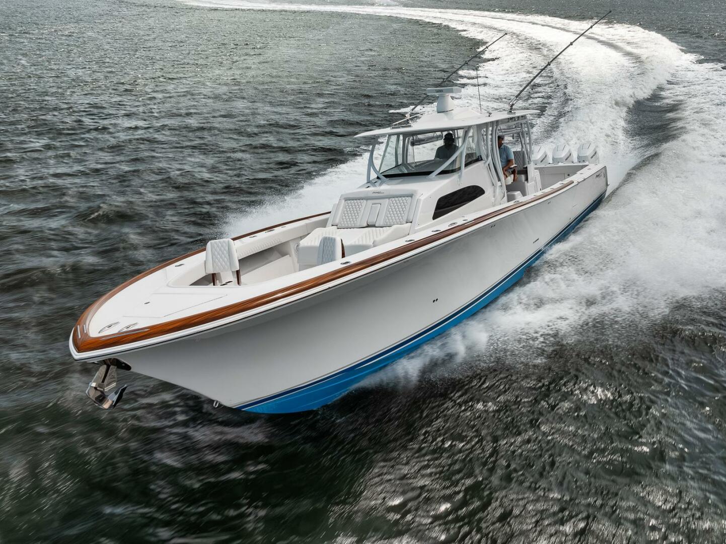 Front Runner-47 CC 2024-Sapelo  North Palm Beach-Florida-United States-5191803 | Thumbnail