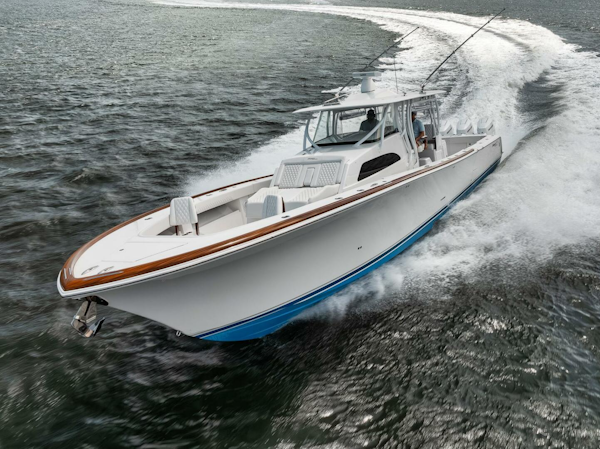 Front Runner-47 CC 2024-Sapelo  North Palm Beach-Florida-United States-5191803