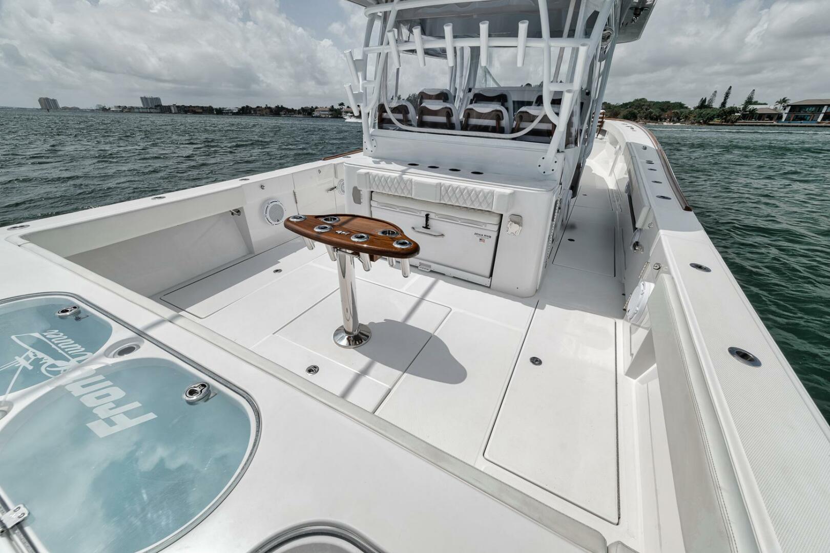 Front Runner-47 CC 2024-Sapelo  North Palm Beach-Florida-United States-5191781 | Thumbnail