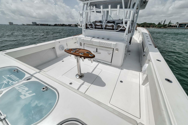Front Runner-47 CC 2024-Sapelo  North Palm Beach-Florida-United States-5191781