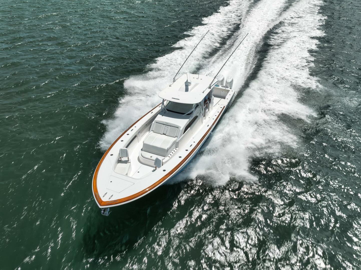 Front Runner-47 CC 2024-Sapelo  North Palm Beach-Florida-United States-5191804 | Thumbnail
