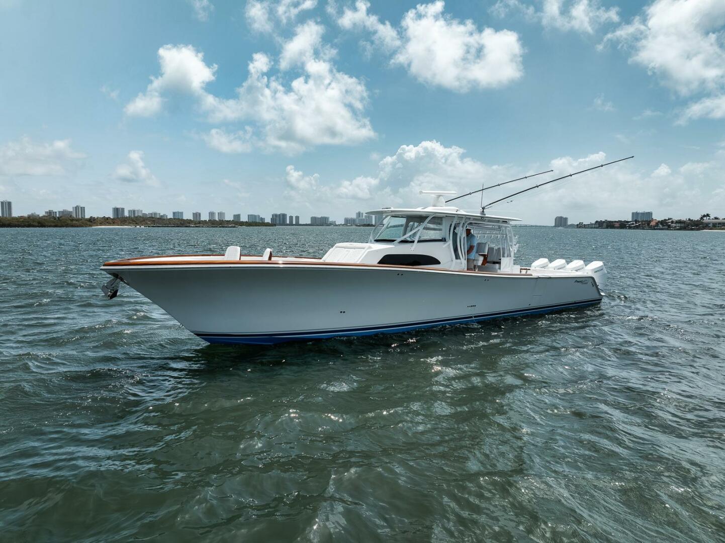 Front Runner-47 CC 2024-Sapelo  North Palm Beach-Florida-United States-5191729 | Thumbnail
