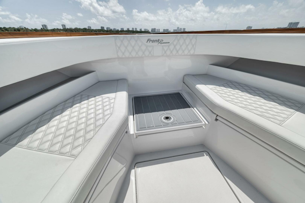 Front Runner-47 CC 2024-Sapelo  North Palm Beach-Florida-United States-5191747