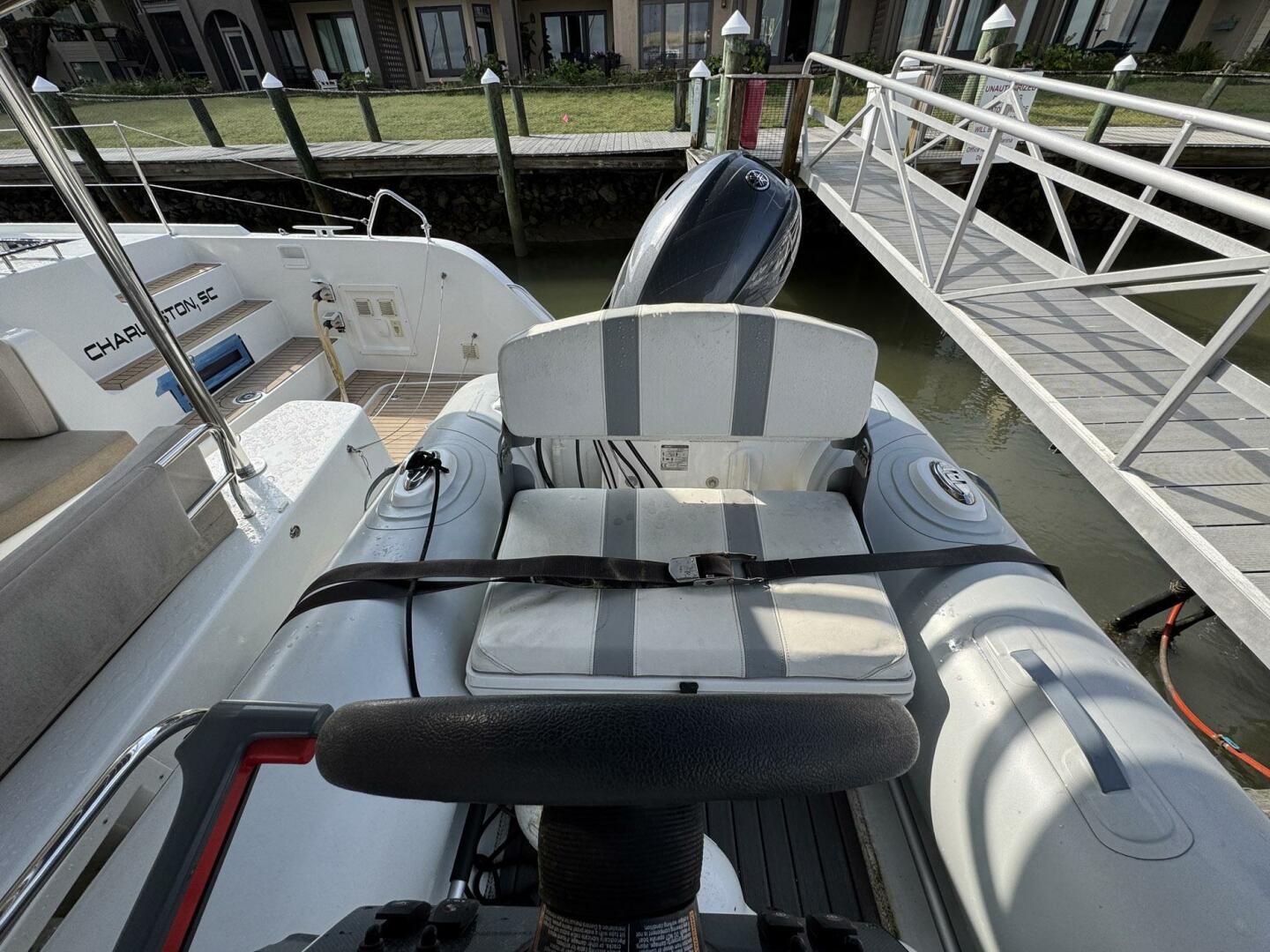 Lagoon-46 2022-Eden Johns Island-South Carolina-United States-5195196 | Thumbnail