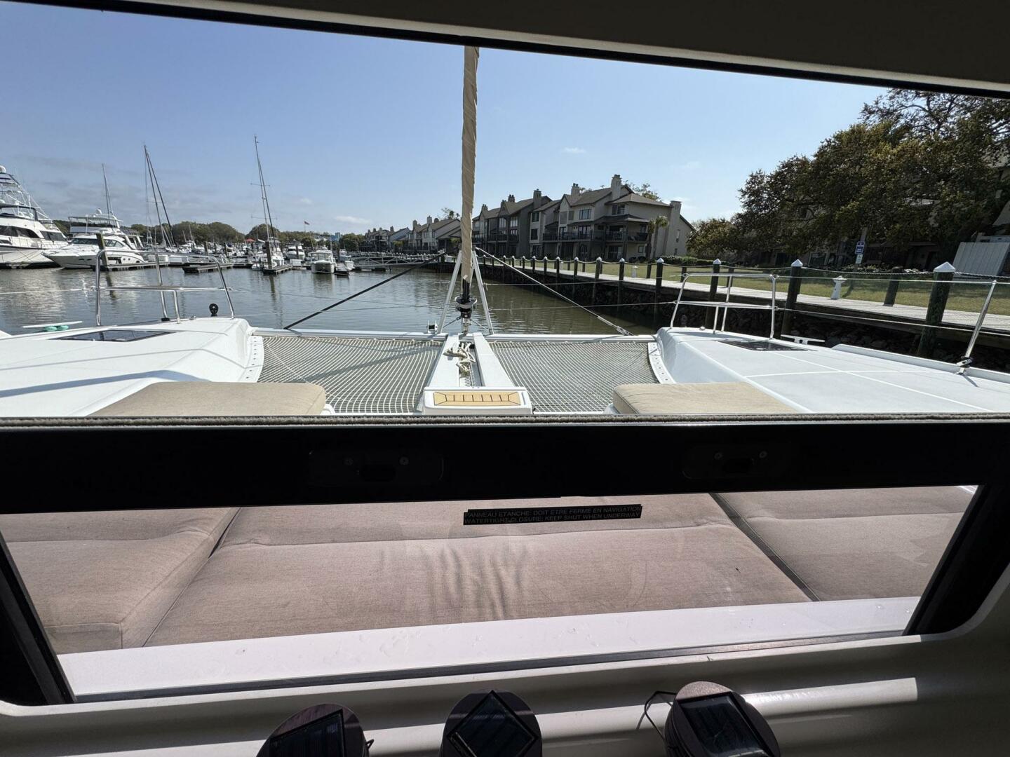 Lagoon-46 2022-Eden Johns Island-South Carolina-United States-5195128 | Thumbnail