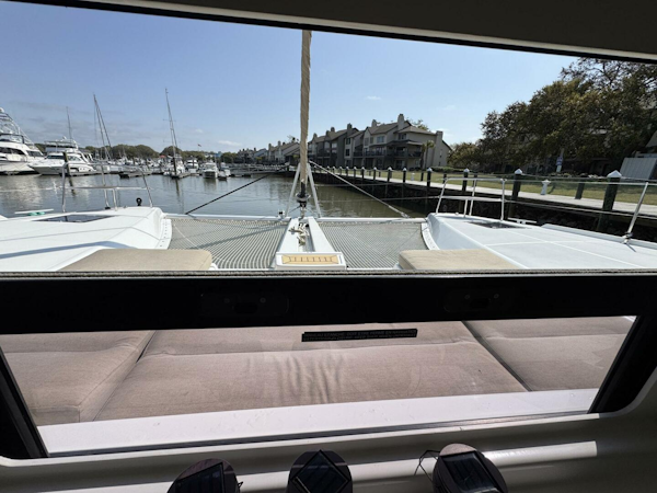 Lagoon-46 2022-Eden Johns Island-South Carolina-United States-5195128