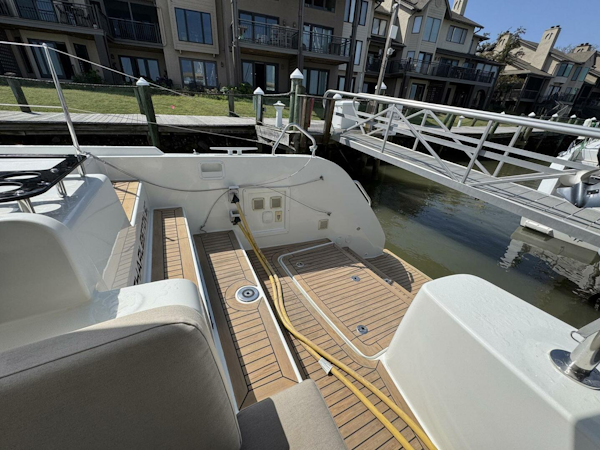 Lagoon-46 2022-Eden Johns Island-South Carolina-United States-5195105
