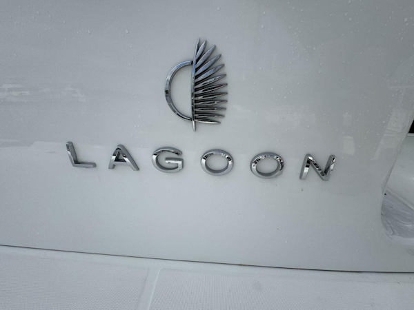 Lagoon-46 2022-Eden Johns Island-South Carolina-United States-5195072
