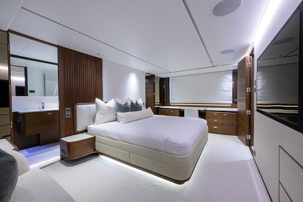 Princess-X80 2027-Princess X80 West Palm Beach-Florida-United States-5880626