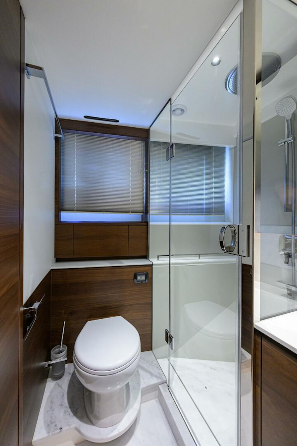 Princess-X80 2027-Princess X80 West Palm Beach-Florida-United States-5880657
