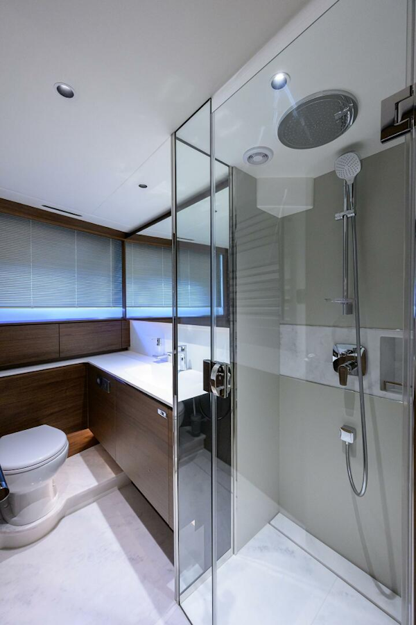 Princess-X80 2027-Princess X80 West Palm Beach-Florida-United States-5880606