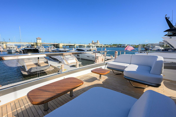 Princess-X80 2027-Princess X80 West Palm Beach-Florida-United States-5880585